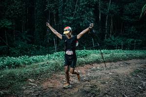 BIB: 
                            <button type="button" onclick="openModal(26137305)" class="btn btn-primary btn-sm float-right btn-popup" data-toggle="modal" data-target=".modal-high-quality">
                        <i class="fas fa-shopping-cart"></i> Add to Cart
                    </button>
                                            <button type="button" onclick="isThisMe(26137305, true)" class="btn btn-success btn-sm float-right btn-popup btn-isme hidden" data-toggle="tooltip" data-placement="bottom" title="นี่คือรูปของคุณใช่ไหม คลิกที่นี่เพื่อเอาเข้าอัลบั้ม">
                        <i class="fas fa-plus"></i> Add to album
                    </button>
                    <button type="button" onclick="isThisMe(26137305, false)" class="btn btn-warning btn-sm float-right btn-popup btn-isnotme hidden">
                        <i class="fas fa-ban"></i> Remove from album
                    </button>